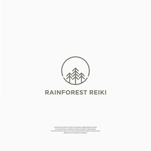 Logo Design by DesignFirst for this project | Design: #28496601
