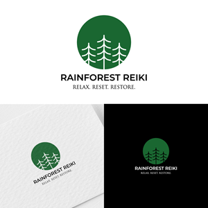 Diseño de Logo por NOMLAS para este proyecto | Diseño #28498961