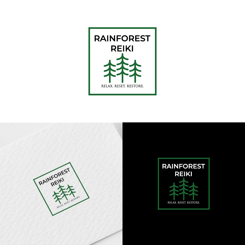 Logo-Design von NOMLAS für dieses Projekt | Design #28498963