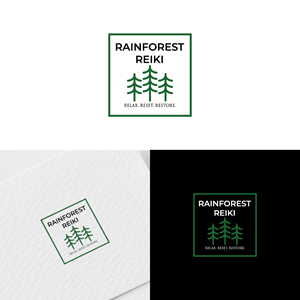 Logo-Design von NOMLAS für dieses Projekt | Design: #28498963