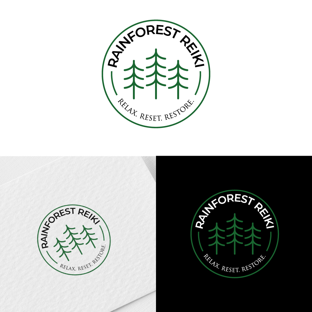 Logo-Design von NOMLAS für dieses Projekt | Design #28498965