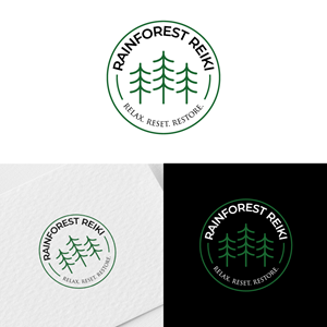 Logo-Design von NOMLAS für dieses Projekt | Design: #28498965