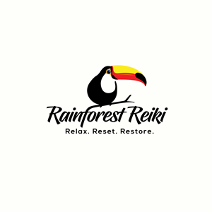 Diseño de Logo por geni para este proyecto | Diseño #28497682