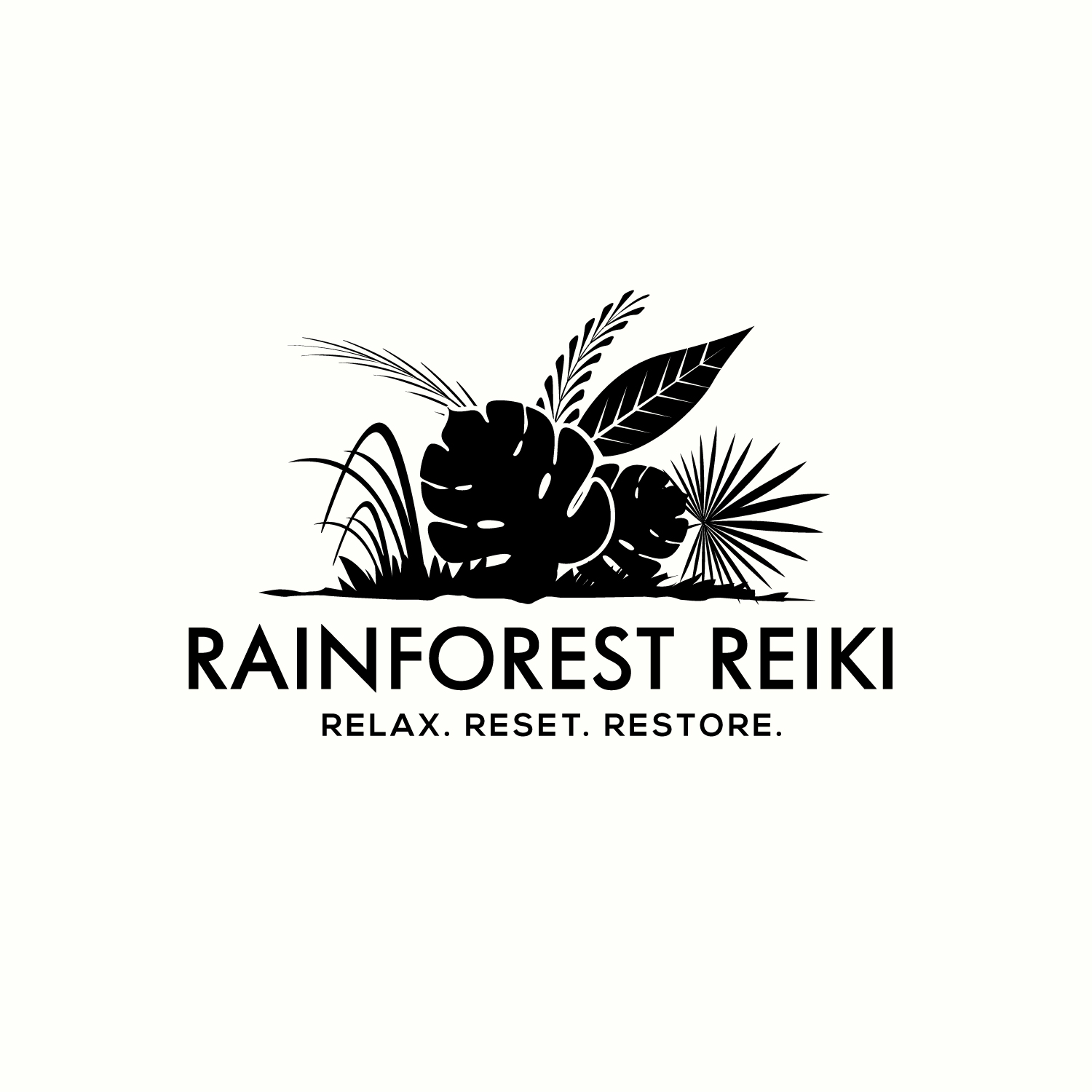Logo-Design von geni für dieses Projekt | Design #28502252