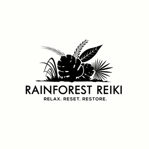 Logo Design by geni for this project | Design: #28502252