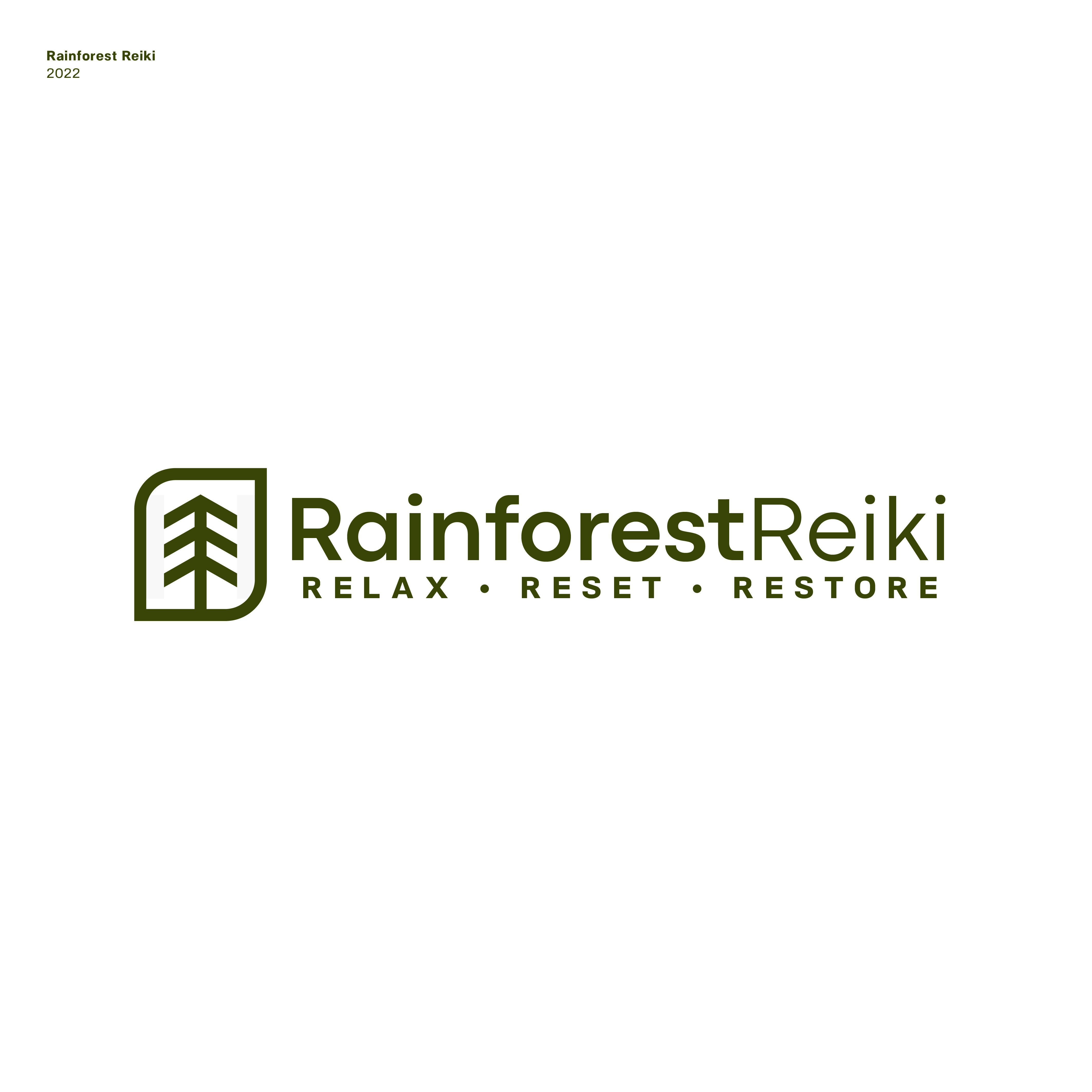 Logo-Design von JBalloon Design für dieses Projekt | Design #28499830
