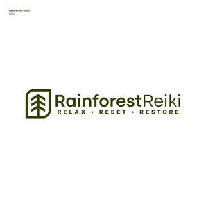 Logo-Design von JBalloon Design für dieses Projekt | Design: #28499830