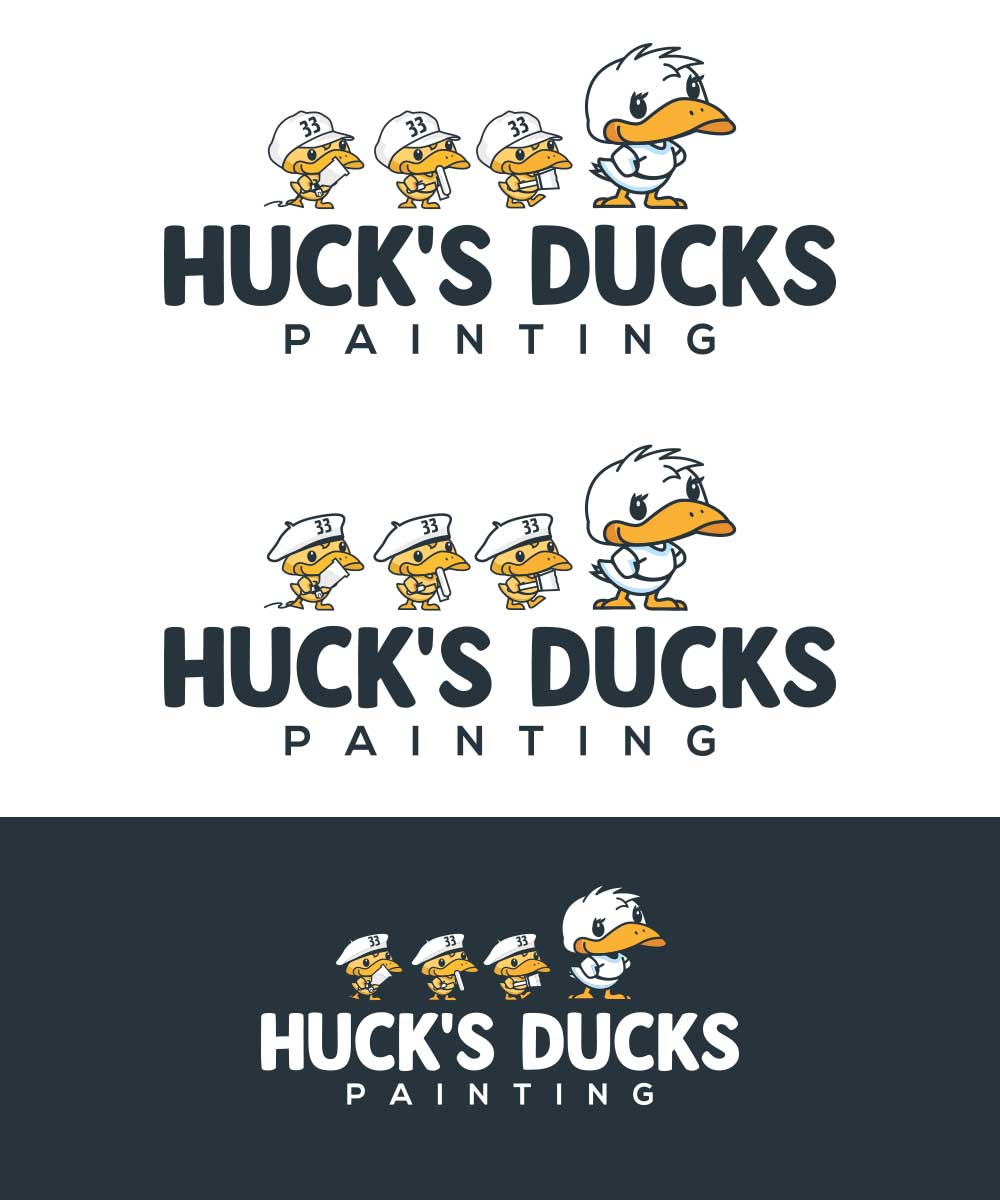 Design de Logo par Luca™ pour ce projet | Design #28501393