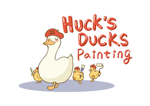 Logo Design by JoanneLart