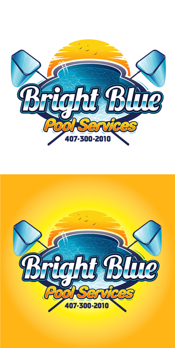 Logo Design by Suprakash 3 for this project | Design #28505886