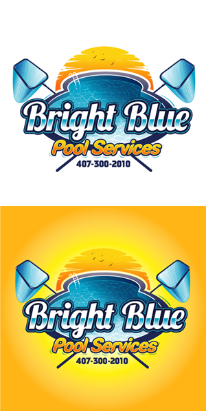 Logo Design by Suprakash 3