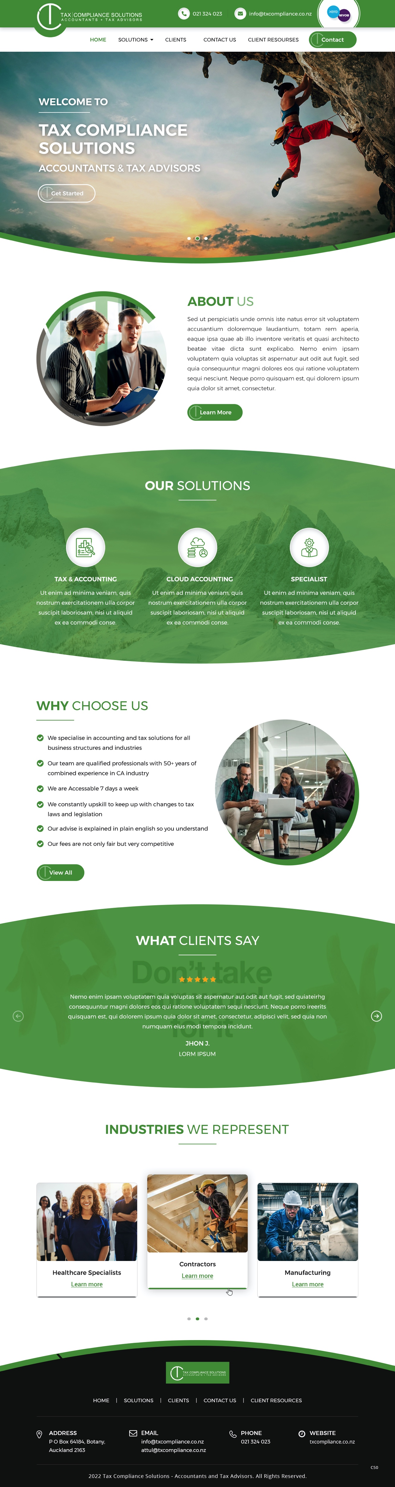Web Design par pb pour ce projet | Design #28505032