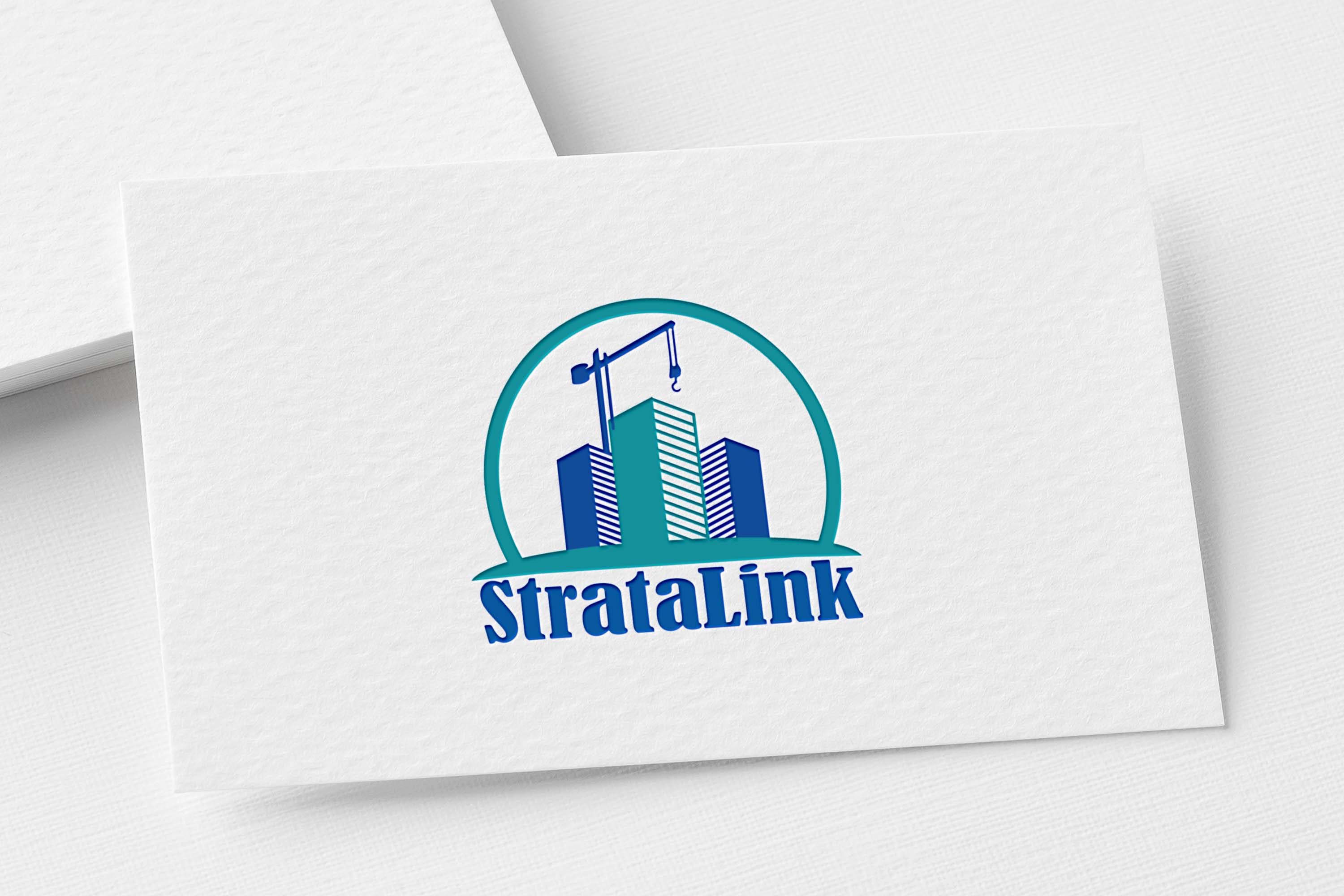 Logo Design by Arkiya Creatives for this project | Design #28499357