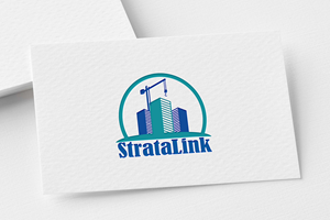 Logo Design by Arkiya Creatives for this project | Design #28499357