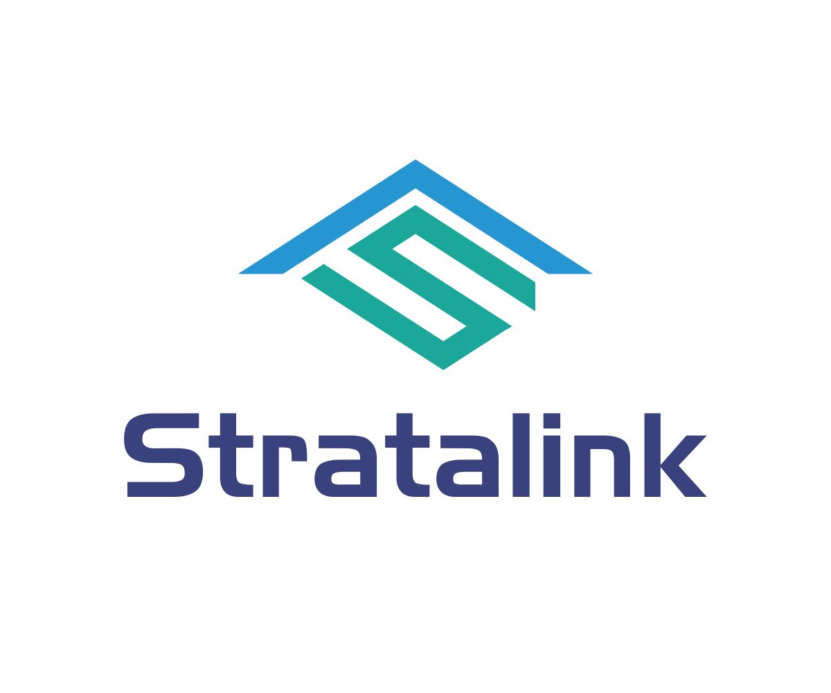 Design de Logo par Thati Designs pour ce projet | Design #28503637