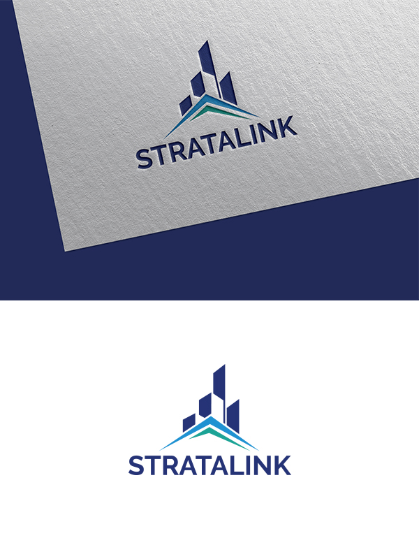 Diseño de Logo por Sia.Design3r para este proyecto | Diseño: #28503135