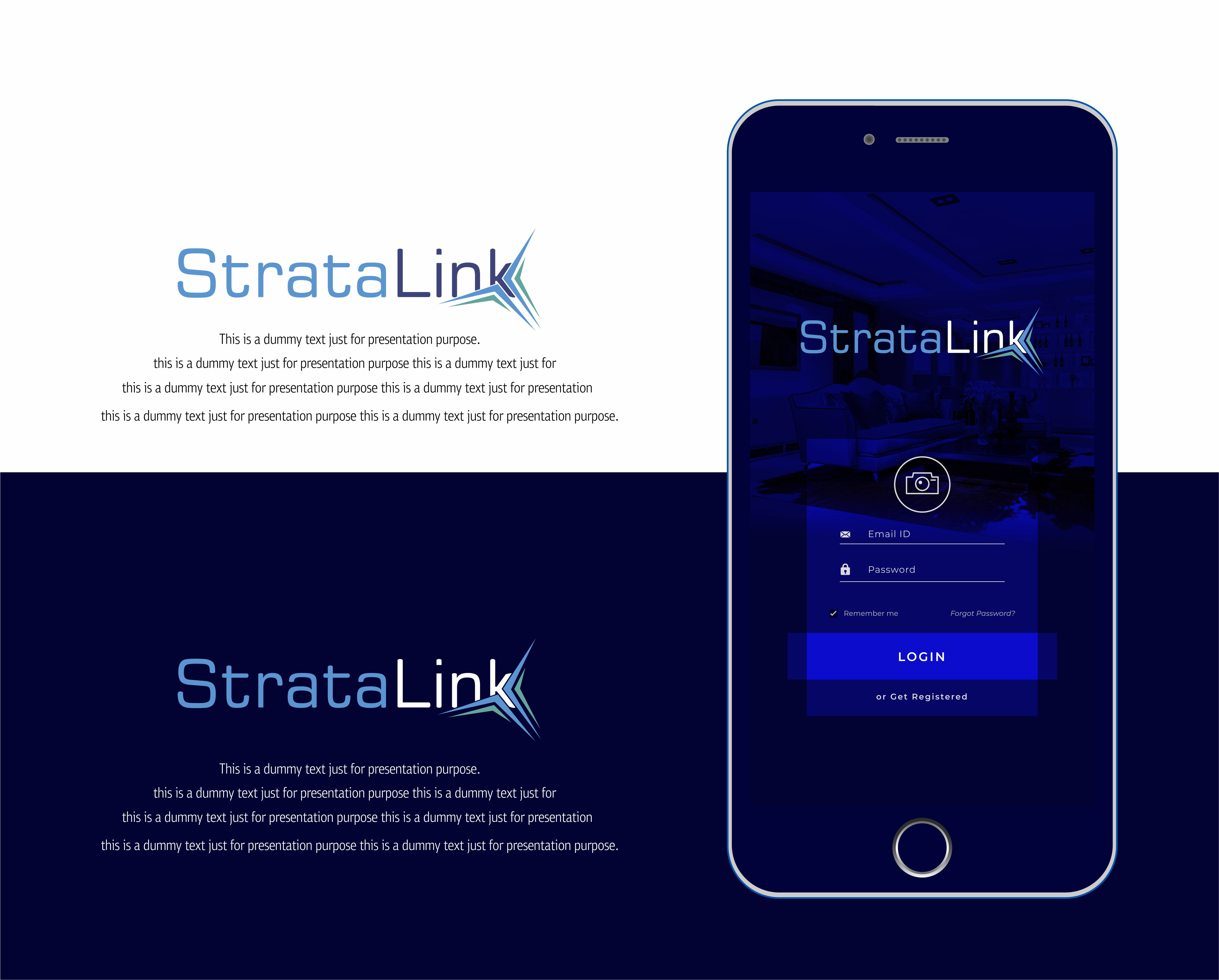 Logo Design by Excellar Hub for this project | Design #28500475