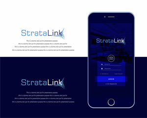 Logo Design by Excellar Hub for this project | Design: #28500475