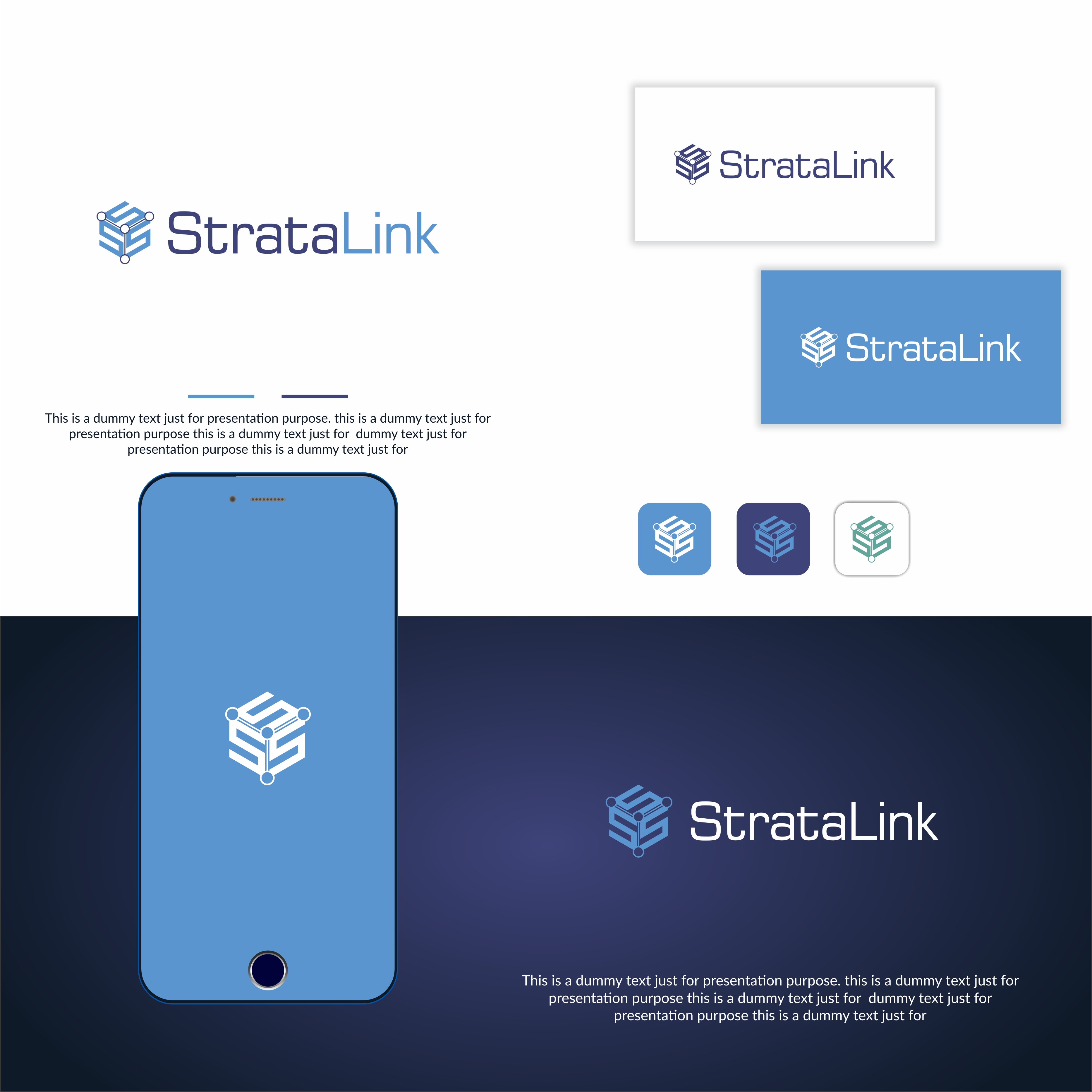 Logo Design by Excellar Hub for this project | Design #28502338