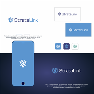 Logo Design by Excellar Hub for this project | Design: #28502338