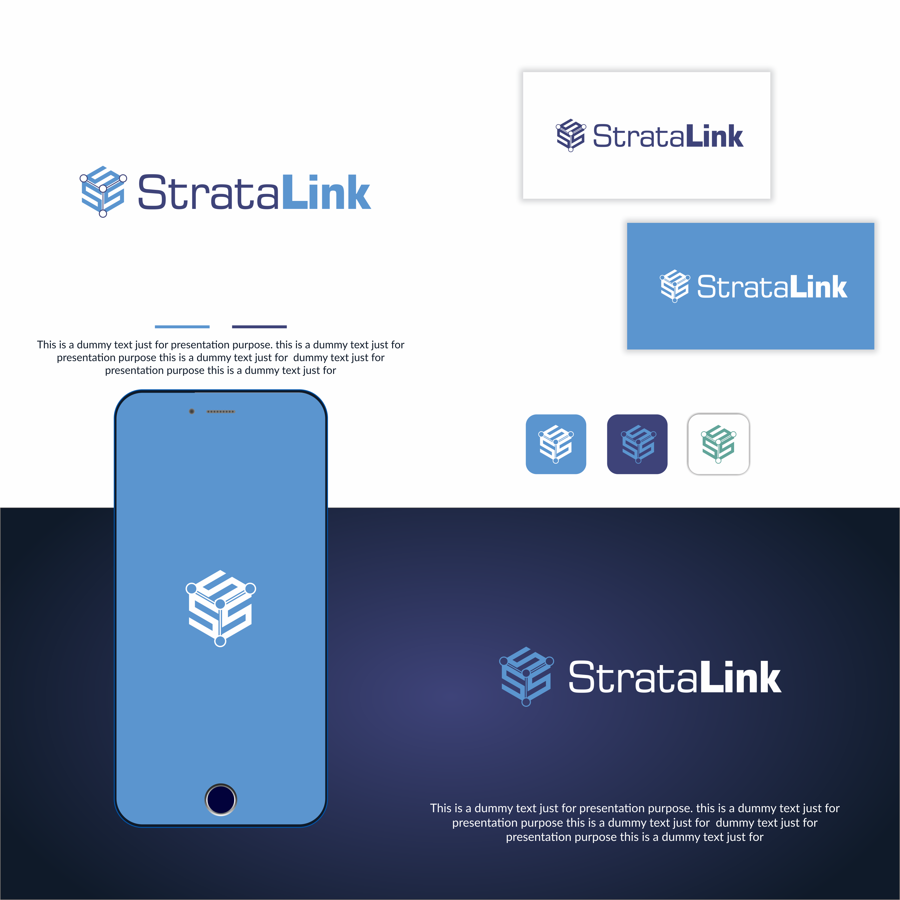 Logo Design by Excellar Hub for this project | Design #28502425