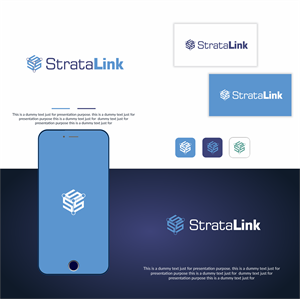 Logo Design by Excellar Hub for this project | Design: #28502425