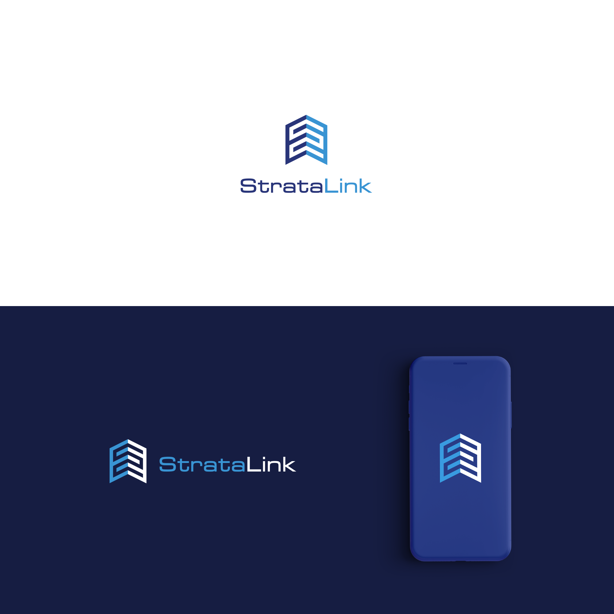 Logo Design by HL-designs for this project | Design #28502576