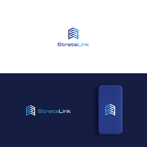 Logo Design by HL-designs