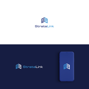 Diseño de Logo por HL-designs para este proyecto | Diseño: #28502578