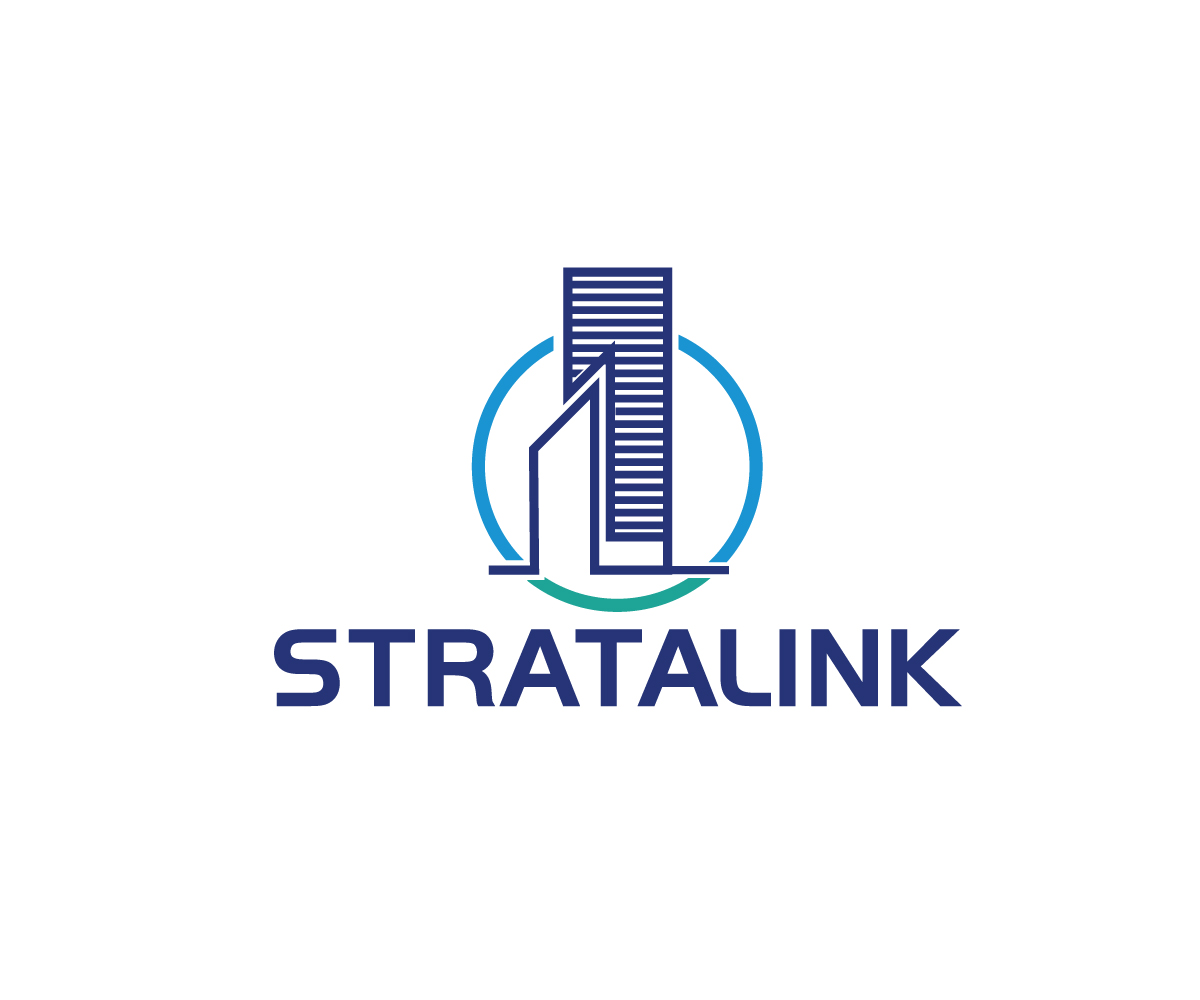 Logo Design by Paint-Tools for this project | Design #28498783