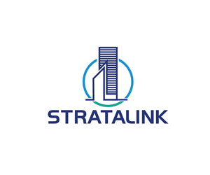 Logo Design by Paint-Tools for this project | Design #28498783