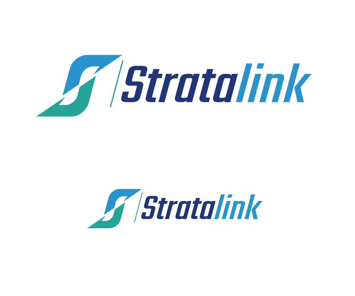 Logo Design by Paint-Tools for this project | Design #28498784