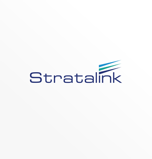Diseño de Logo por hamkur para este proyecto | Diseño: #28502052