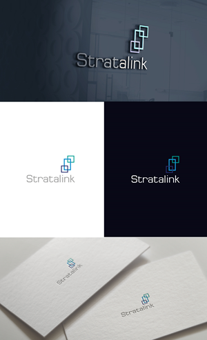 Diseño de Logo por GLDesigns para este proyecto | Diseño: #28500215