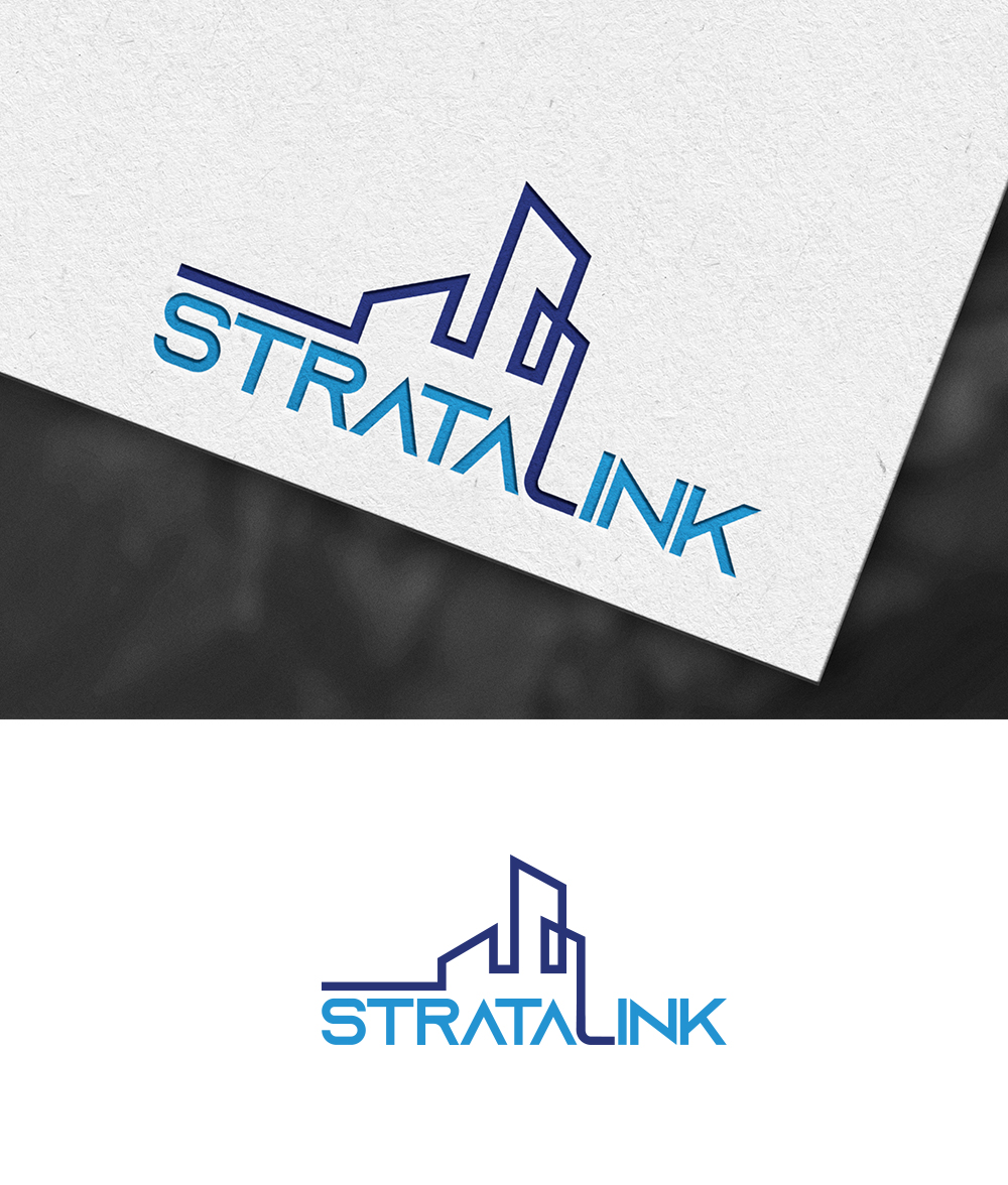Diseño de Logo por design idea para este proyecto | Diseño #28498404