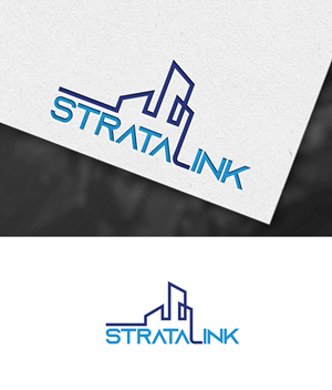 Diseño de Logo por design idea para este proyecto | Diseño: #28498404