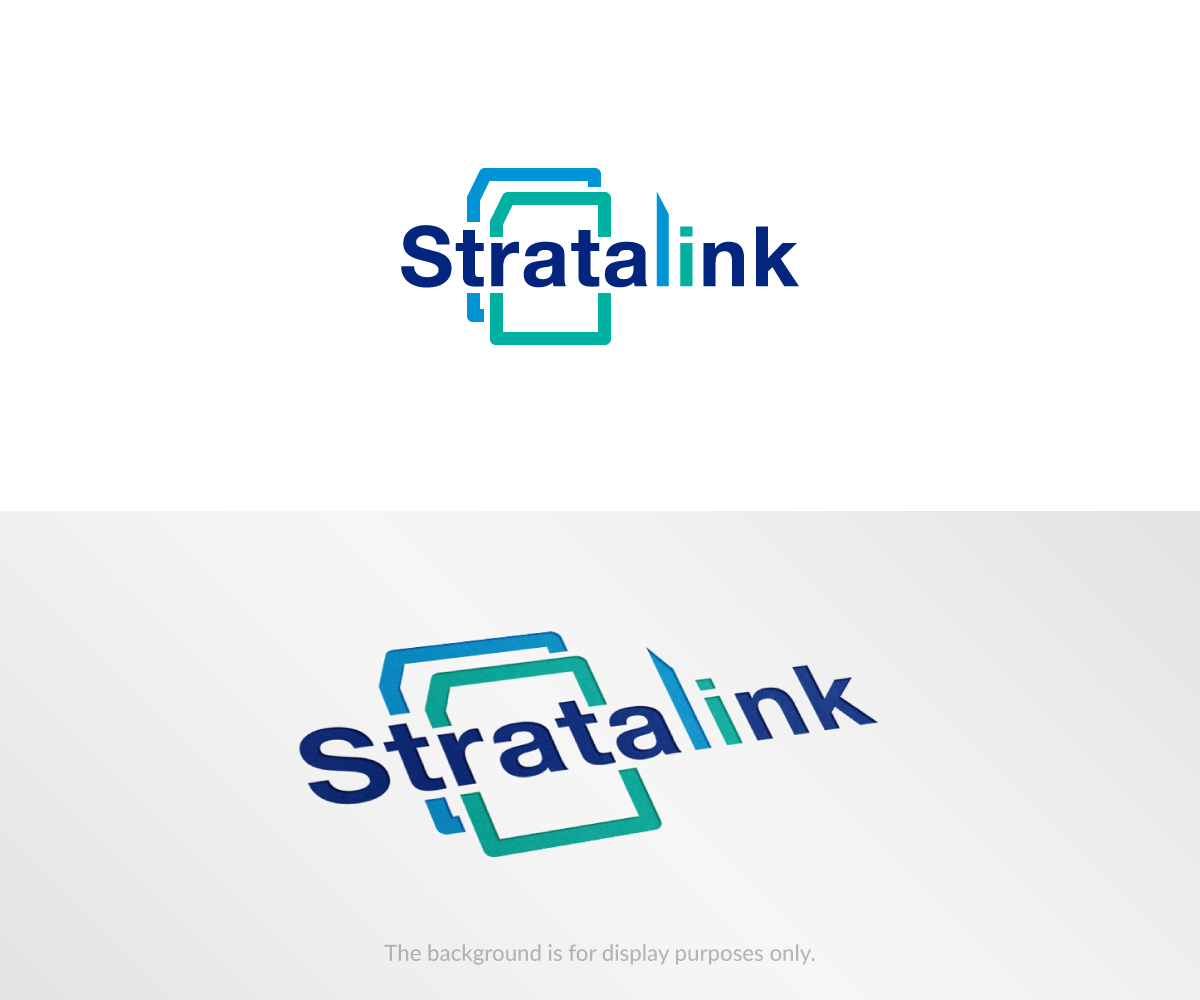 Logo Design by edwinnegz1 for this project | Design #28496563