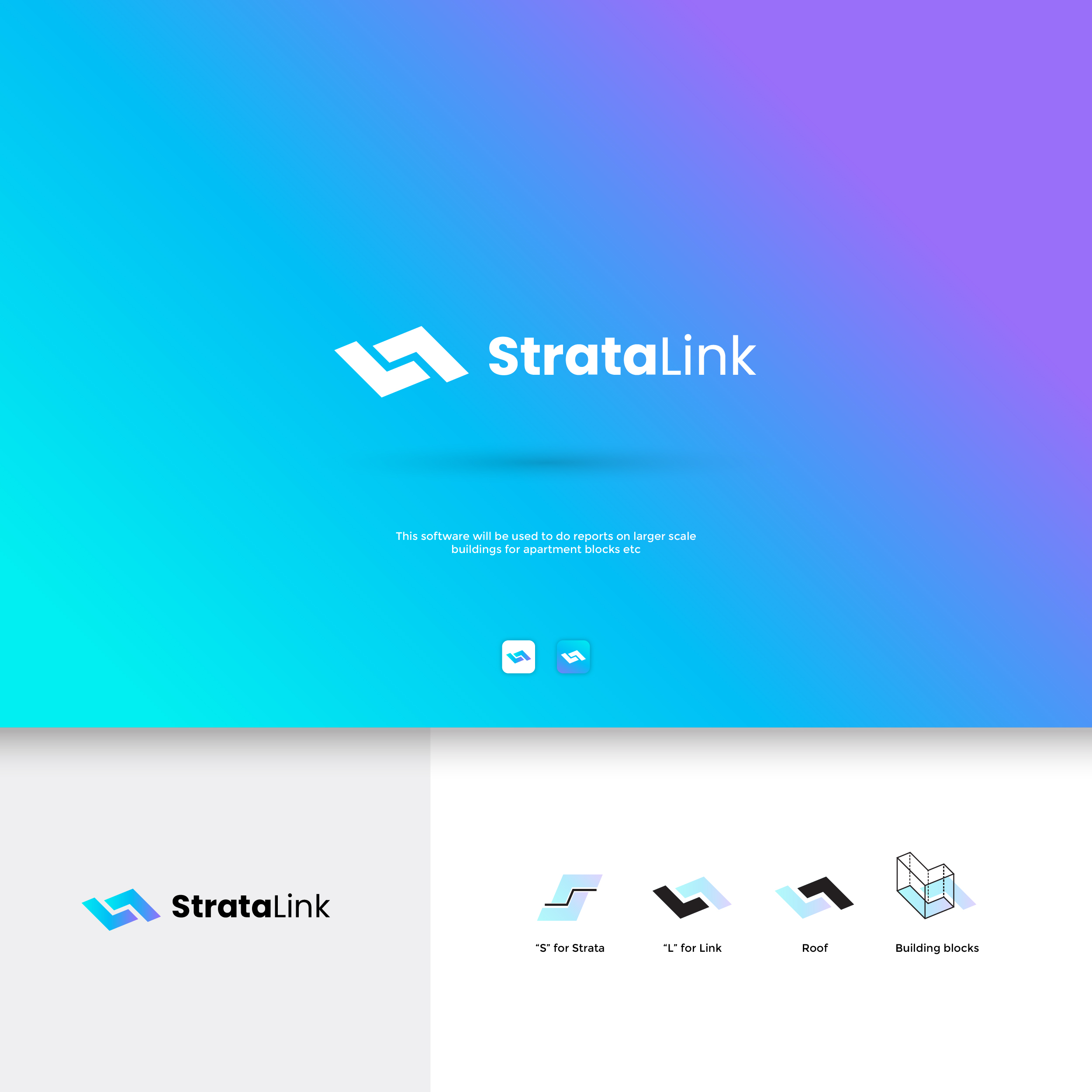 Logo Design by Yudyml for this project | Design #28497488