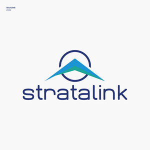 Diseño de Logo por JBalloon Design para este proyecto | Diseño: #28501054
