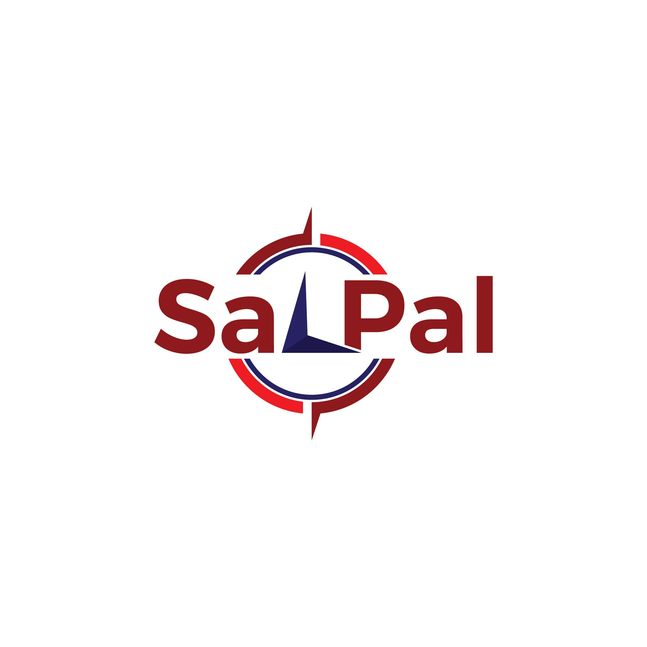 Logo Design by jhunzkie24 for this project | Design #28499490