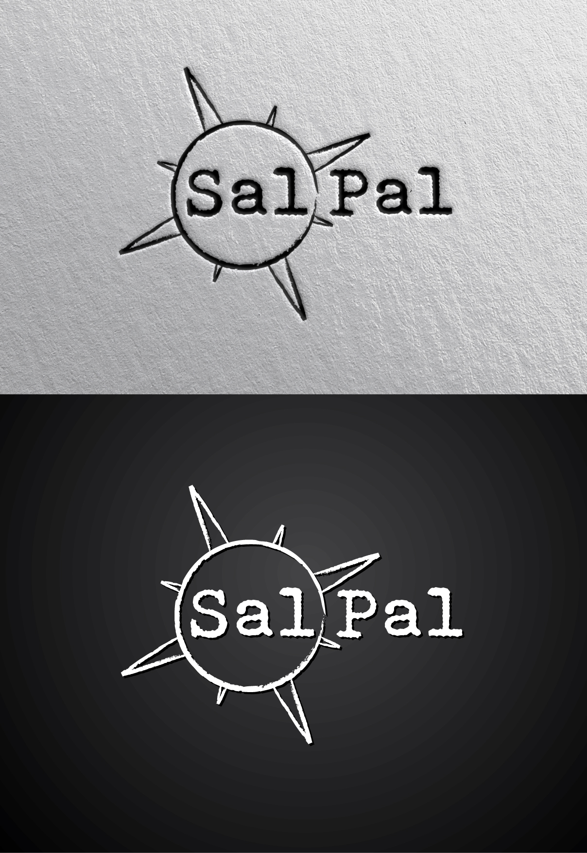 Logo-Design von LogoPoko für dieses Projekt | Design #28499456