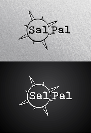 Logo-Design von LogoPoko für dieses Projekt | Design #28499456
