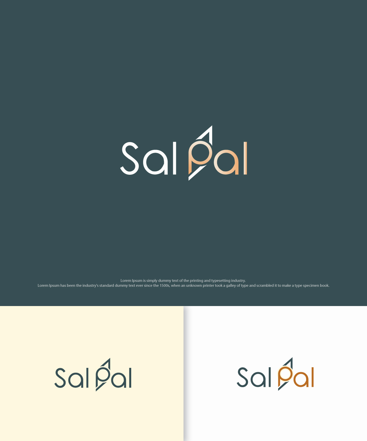 Design de Logo par ecorokerz pour ce projet | Design #28497698