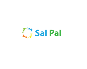 Logo-Design von Jose_luiz1978 für dieses Projekt | Design #28498640