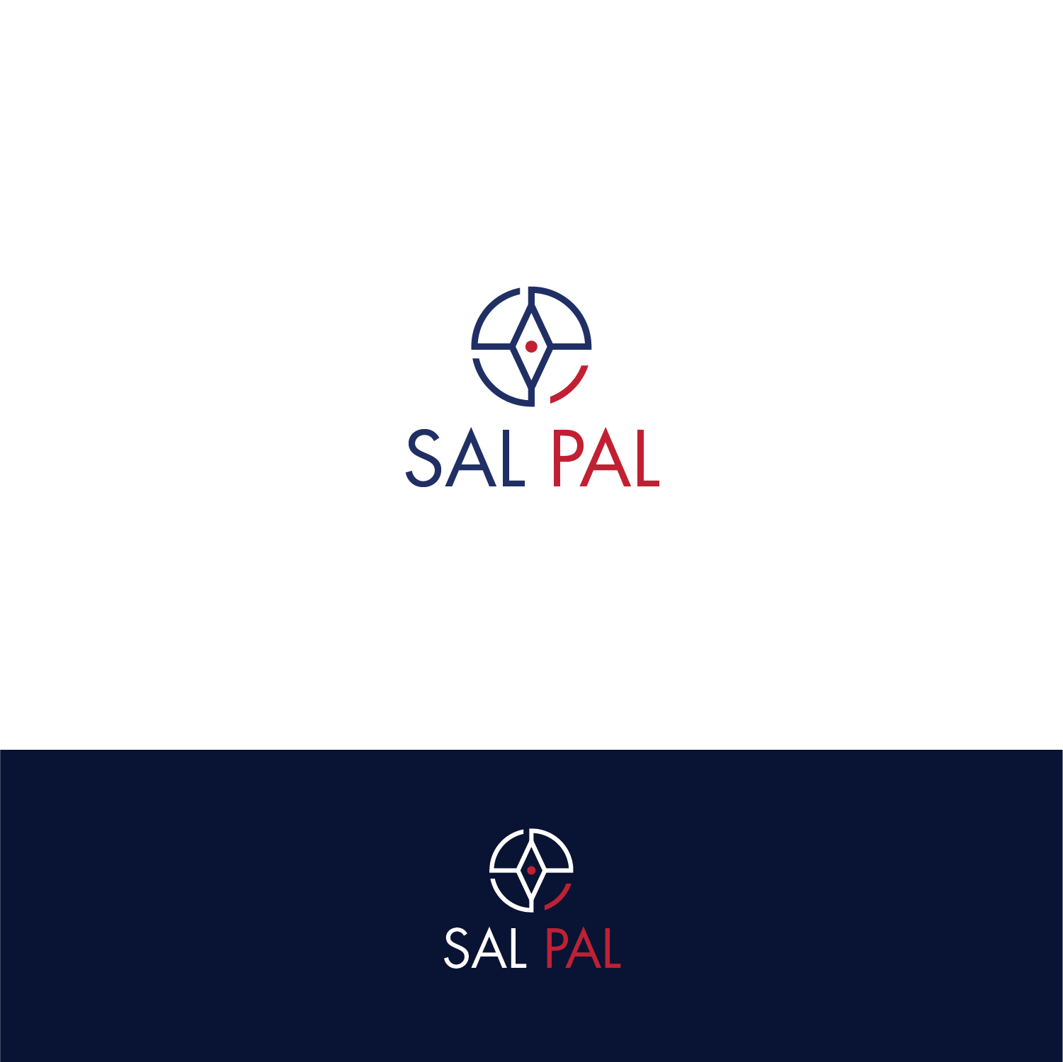 Logo-Design von Maxo-Biz für dieses Projekt | Design #28498367