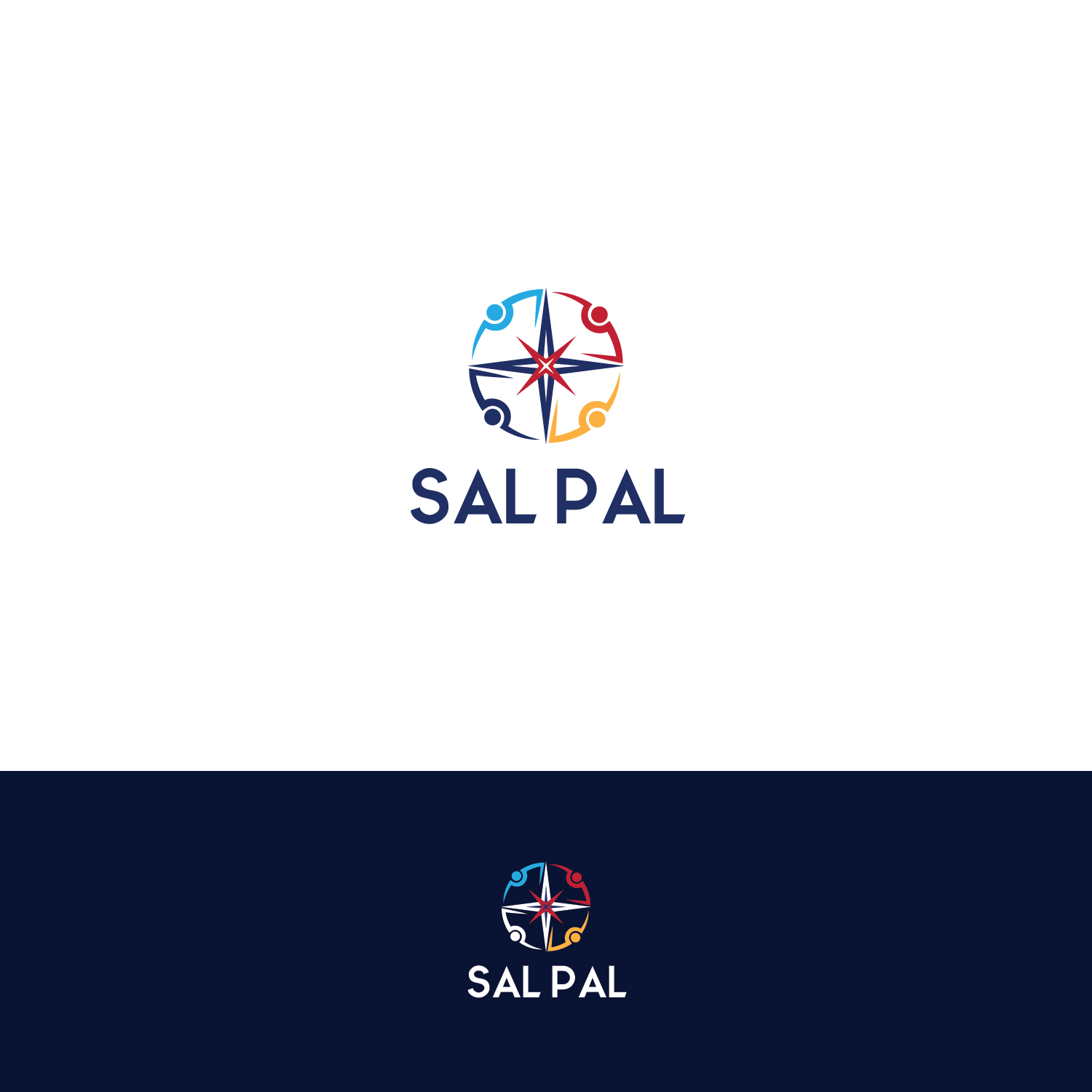 Logo Design by Maxo-Biz for this project | Design #28498369