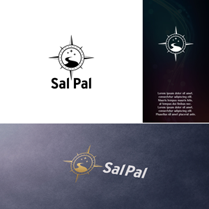 Logo-Design von Arjuna Design für dieses Projekt | Design: #28498153