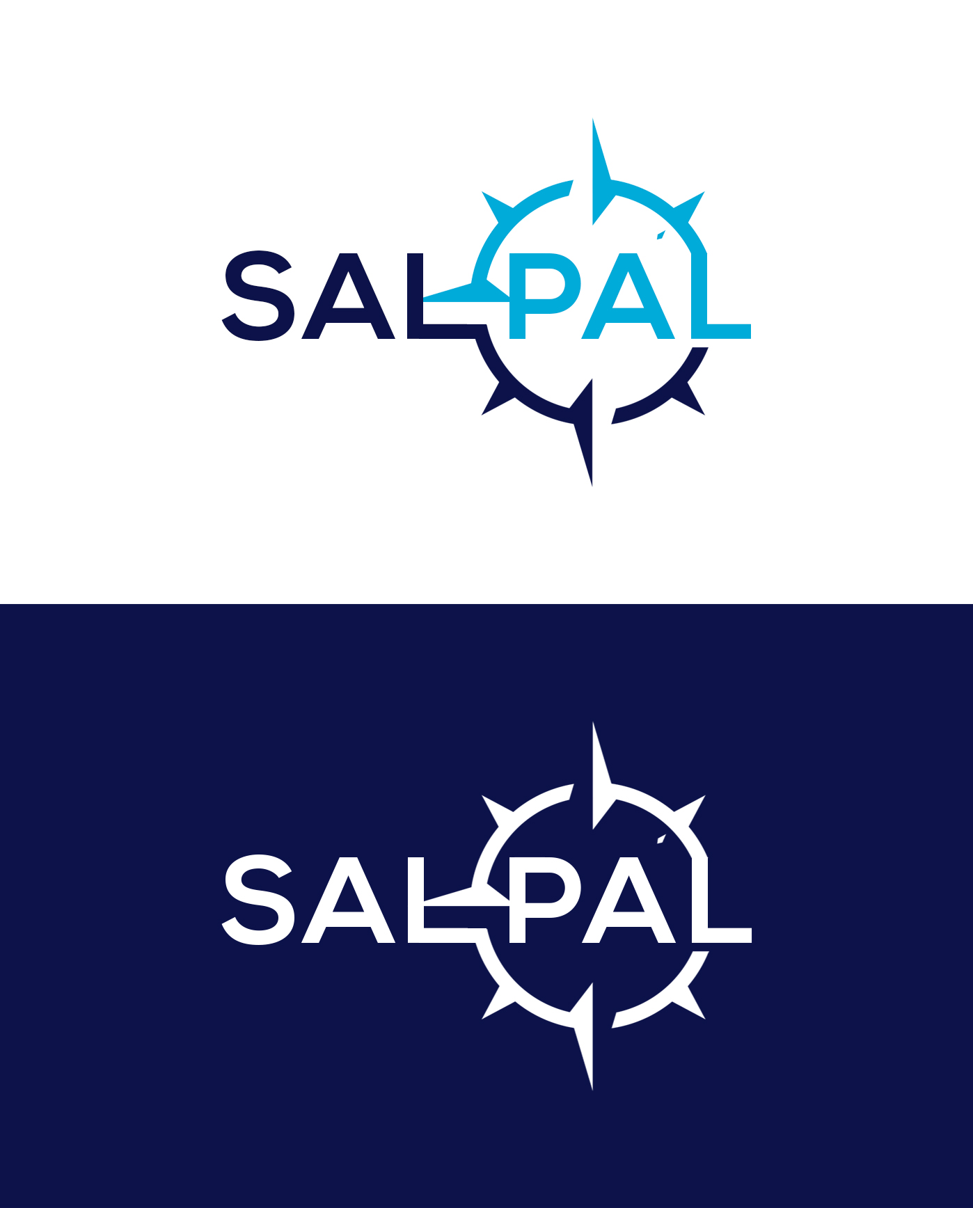 Logo-Design von Soonia für dieses Projekt | Design #28497772