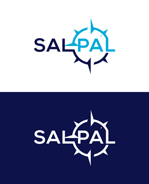 Logo-Design von Soonia für dieses Projekt | Design: #28497772