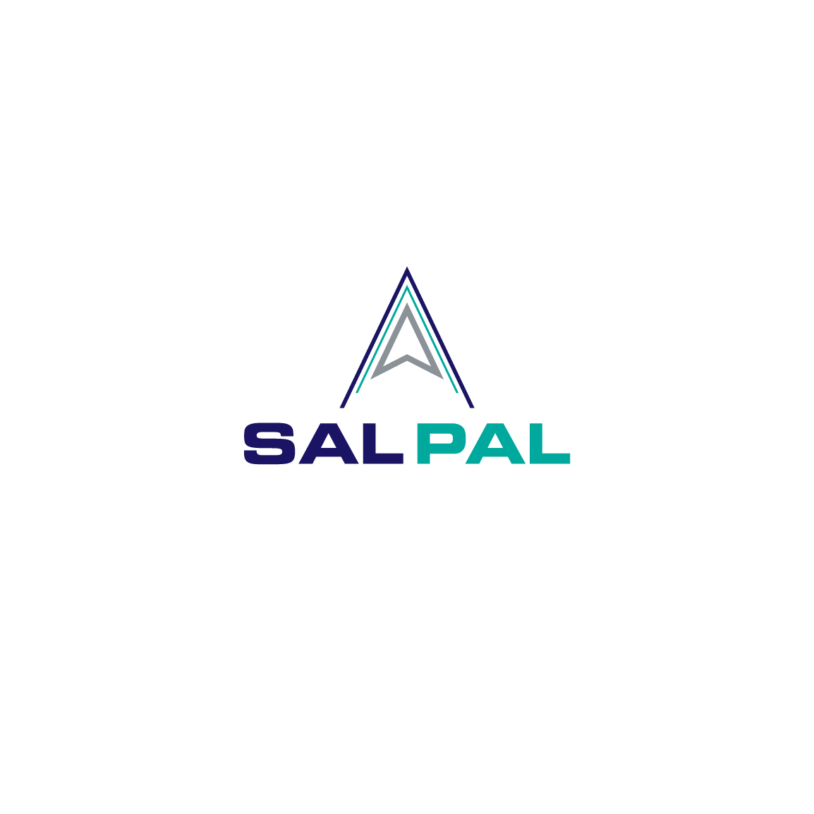 Logo-Design von Fanol Ademi für dieses Projekt | Design: #28505627